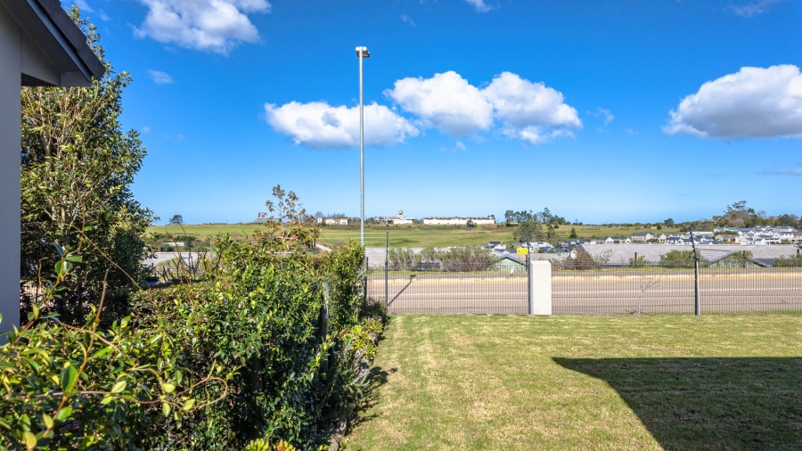 3 Bedroom Property for Sale in Groenkloof Retirement Village Western Cape